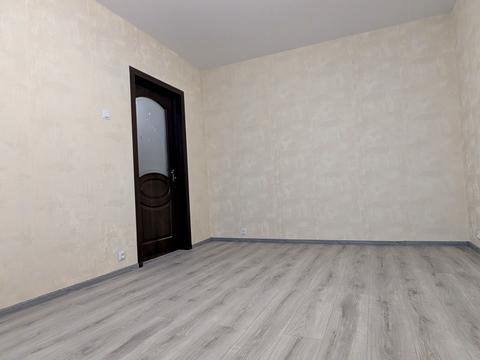 квартира за адресою Мрії вул. (Академіка Туполєва), 22-В