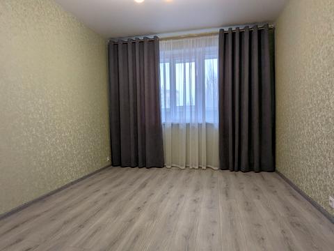 квартира за адресою Мрії вул. (Академіка Туполєва), 22-В