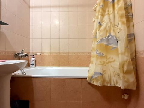 квартира за адресою Машинобудівників вул., 11