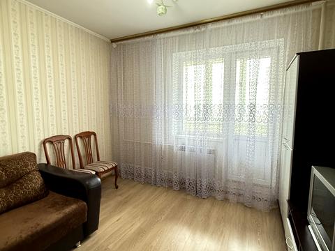 квартира за адресою Машинобудівників вул., 11