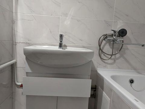 квартира за адресою Мрії вул. (Академіка Туполєва), 22-В