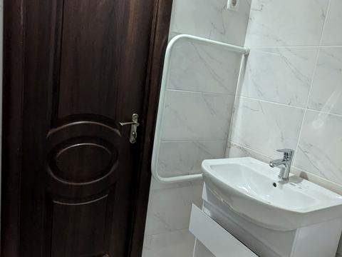 квартира за адресою Мрії вул. (Академіка Туполєва), 22-В