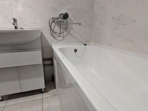 квартира за адресою Мрії вул. (Академіка Туполєва), 22-В