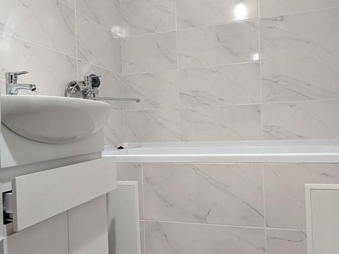 квартира за адресою Мрії вул. (Академіка Туполєва), 22-В