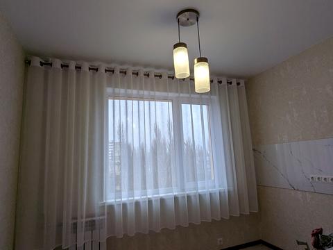 квартира за адресою Мрії вул. (Академіка Туполєва), 22-В