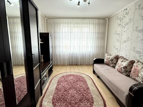 квартира за адресою Машинобудівників вул., 11