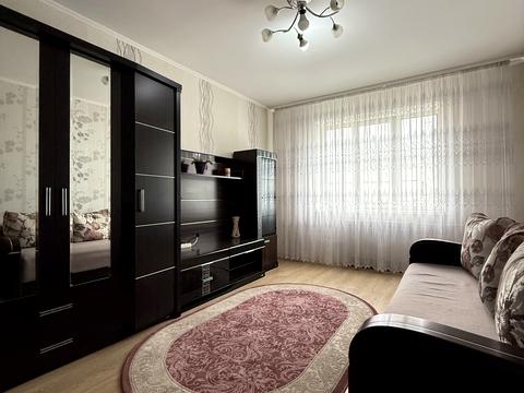 квартира за адресою Машинобудівників вул., 11