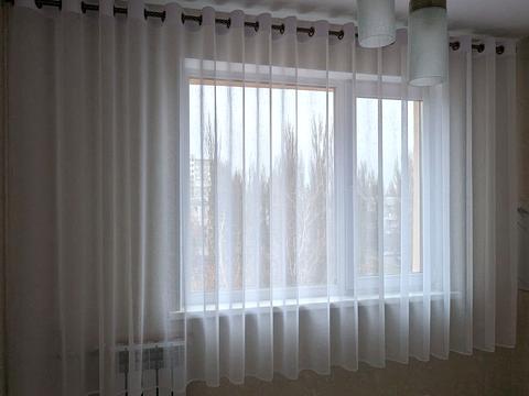 квартира за адресою Мрії вул. (Академіка Туполєва), 22-В