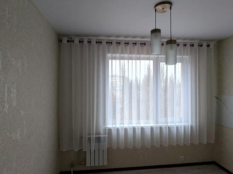 квартира за адресою Мрії вул. (Академіка Туполєва), 22-В