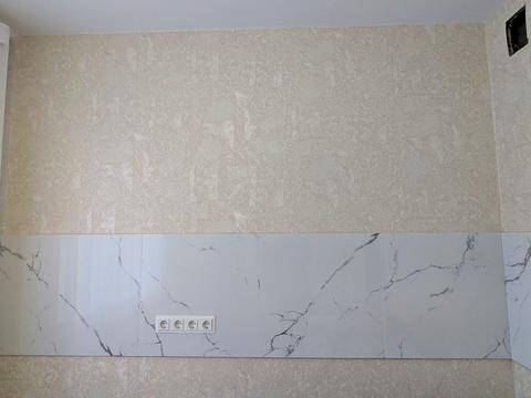 квартира за адресою Мрії вул. (Академіка Туполєва), 22-В