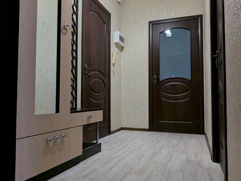 квартира за адресою Мрії вул. (Академіка Туполєва), 22-В