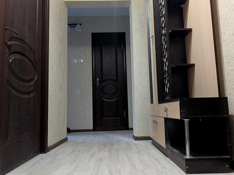 квартира за адресою Мрії вул. (Академіка Туполєва), 22-В