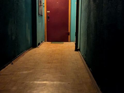 квартира за адресою Мрії вул. (Академіка Туполєва), 22-В