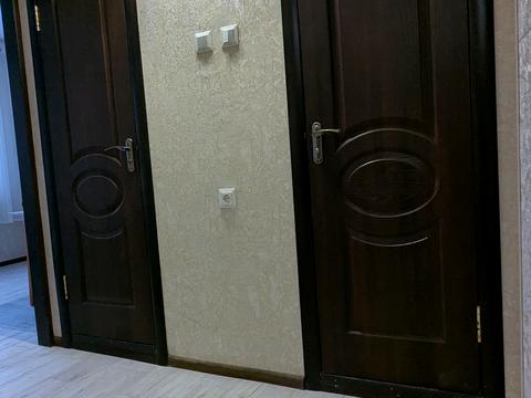 квартира за адресою Мрії вул. (Академіка Туполєва), 22-В