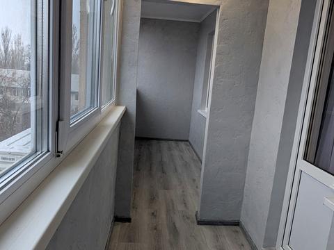 квартира за адресою Мрії вул. (Академіка Туполєва), 22-В