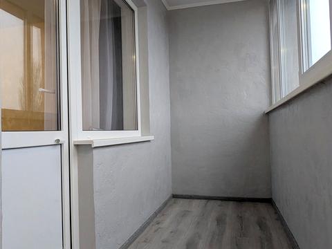 квартира за адресою Мрії вул. (Академіка Туполєва), 22-В