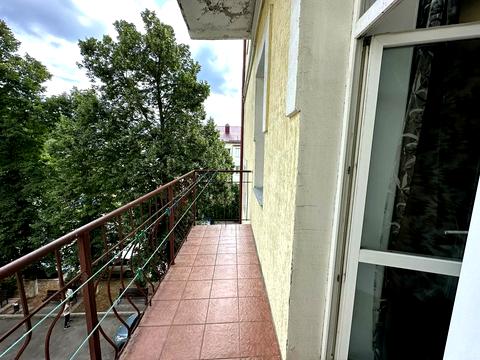 квартира за адресою Івана Мазепи вул. (Щорса), 18-А