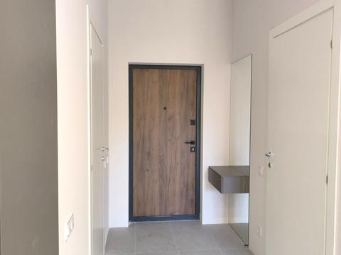 квартира по адресу Чубаевская ул., 1