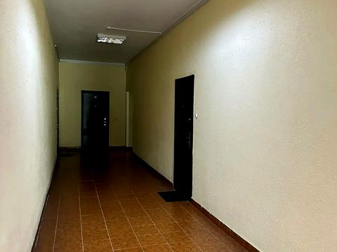 квартира за адресою Івана Мазепи вул. (Щорса), 18-А