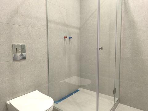 квартира по адресу Чубаевская ул., 1