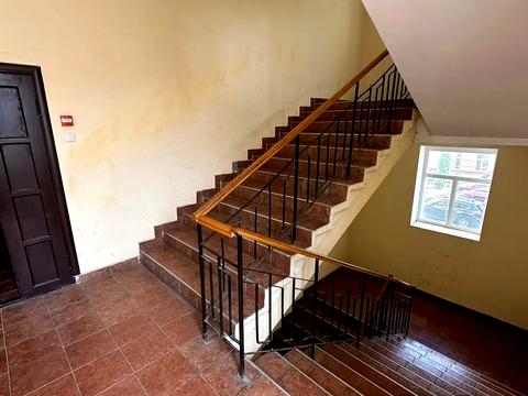 квартира за адресою Івана Мазепи вул. (Щорса), 18-А