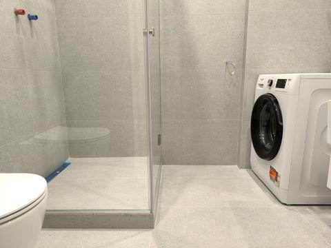 квартира по адресу Чубаевская ул., 1