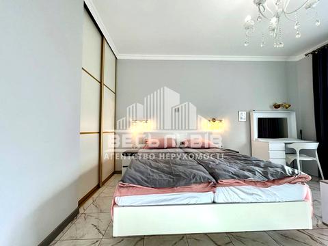 квартира за адресою Ніжинська вул., 29а