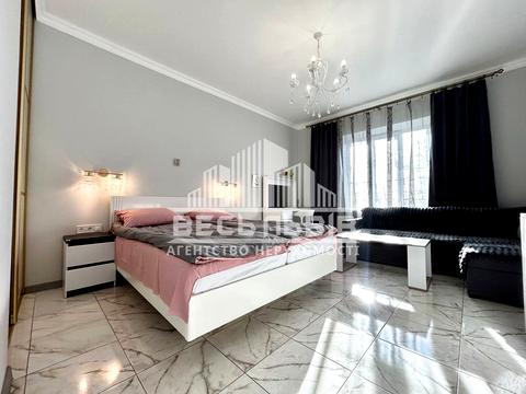 квартира за адресою Ніжинська вул., 29а