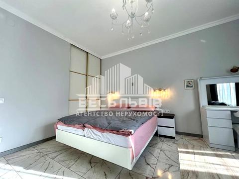 квартира за адресою Ніжинська вул., 29а