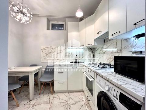 квартира за адресою Ніжинська вул., 29а