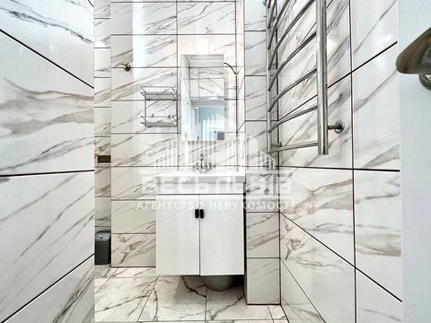 квартира за адресою Ніжинська вул., 29а