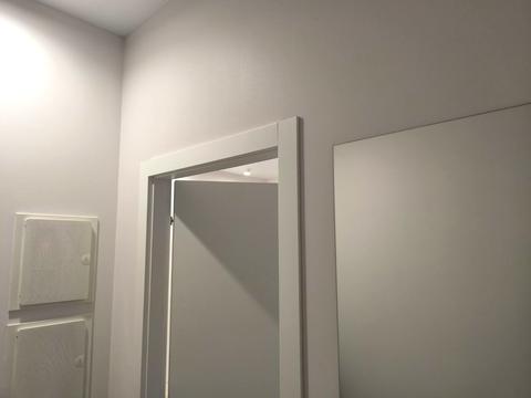 квартира по адресу Чубаевская ул., 1