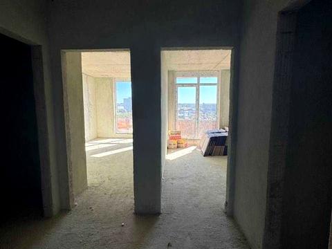 квартира по адресу Лирницкая ул., 6