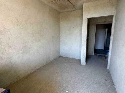 квартира по адресу Лирницкая ул., 6