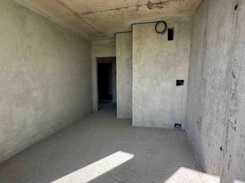 квартира по адресу Лирницкая ул., 6