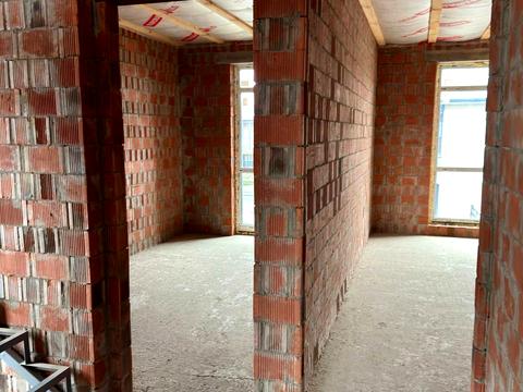 дом по адресу Ділова, 2