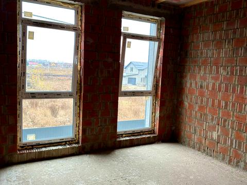 дом по адресу Ділова, 2