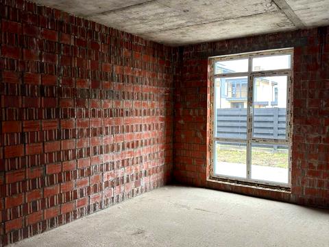 дом по адресу Ділова, 2