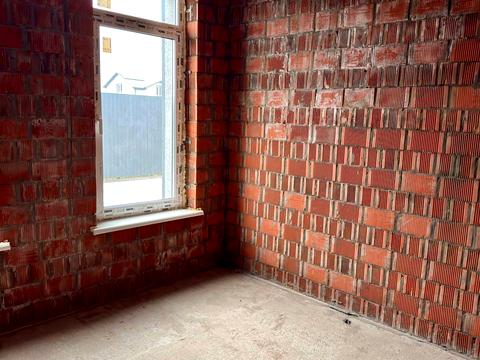 дом по адресу Ділова, 2