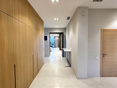 будинок за адресою Плютовська вул.