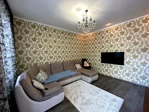 квартира за адресою Івана Мазепи вул. (Щорса), 18-А