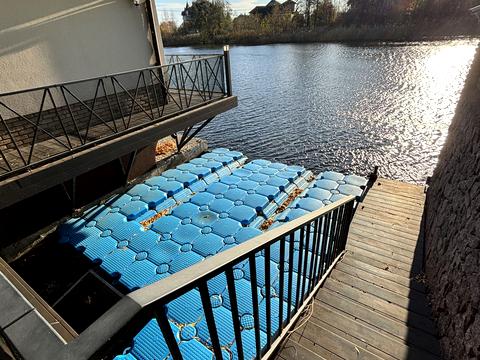 будинок за адресою Плютовська вул.