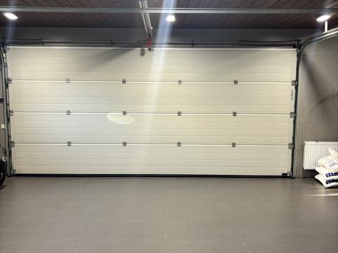 будинок за адресою Плютовська вул.