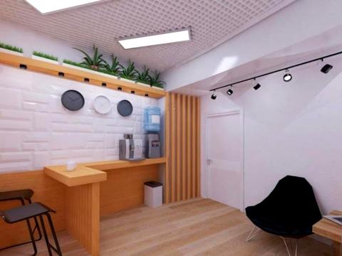 коммерческая по адресу Евгения Коновальца ул. (Щорса), 36Д