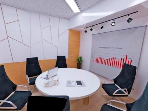 коммерческая по адресу Евгения Коновальца ул. (Щорса), 36Д