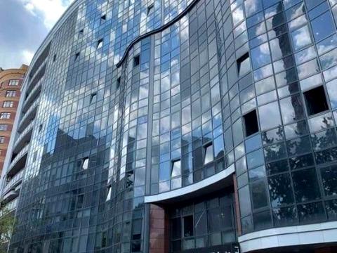 коммерческая по адресу Евгения Коновальца ул. (Щорса), 36Д