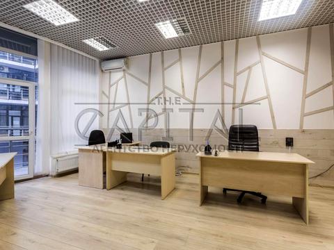 коммерческая по адресу Евгения Коновальца ул. (Щорса), 36Д