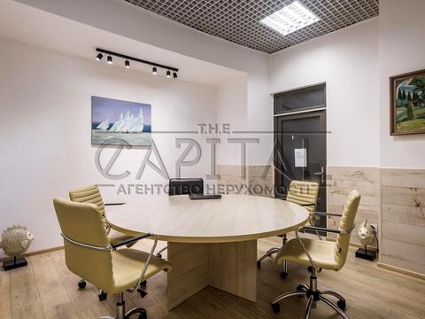 коммерческая по адресу Евгения Коновальца ул. (Щорса), 36Д