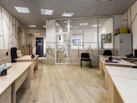 коммерческая по адресу Евгения Коновальца ул. (Щорса), 36Д