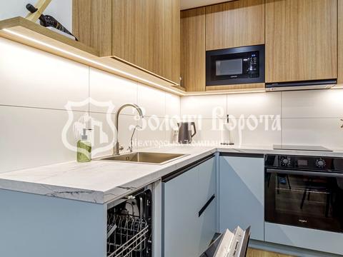 квартира за адресою Тираспольська вул., 52